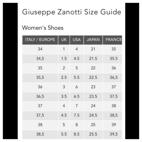 Giuseppe Zanotti Black Suede Peep Toe Platform Pumps Size 38.5 US 8.5 Suede - Picture 13 of 14